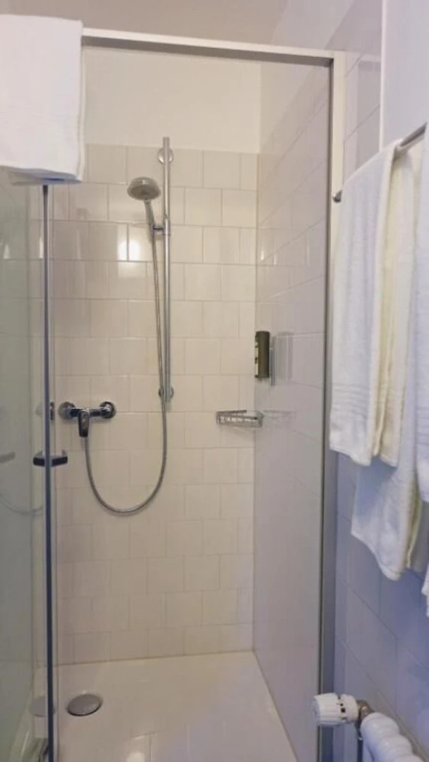 Villa B&B Grand Verger