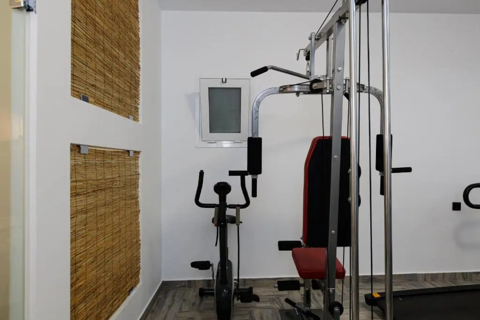 Chara Sensory Luxury Villa, By ThinkVilla