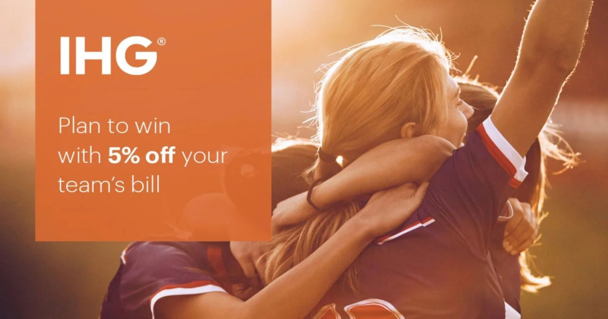 Holiday Inn Express Hotel & Suites Hesperia by IHG