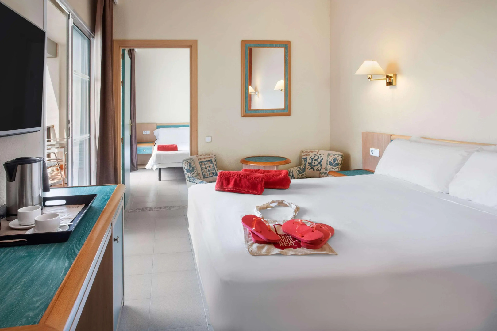 Sol Milanos Pingüinos