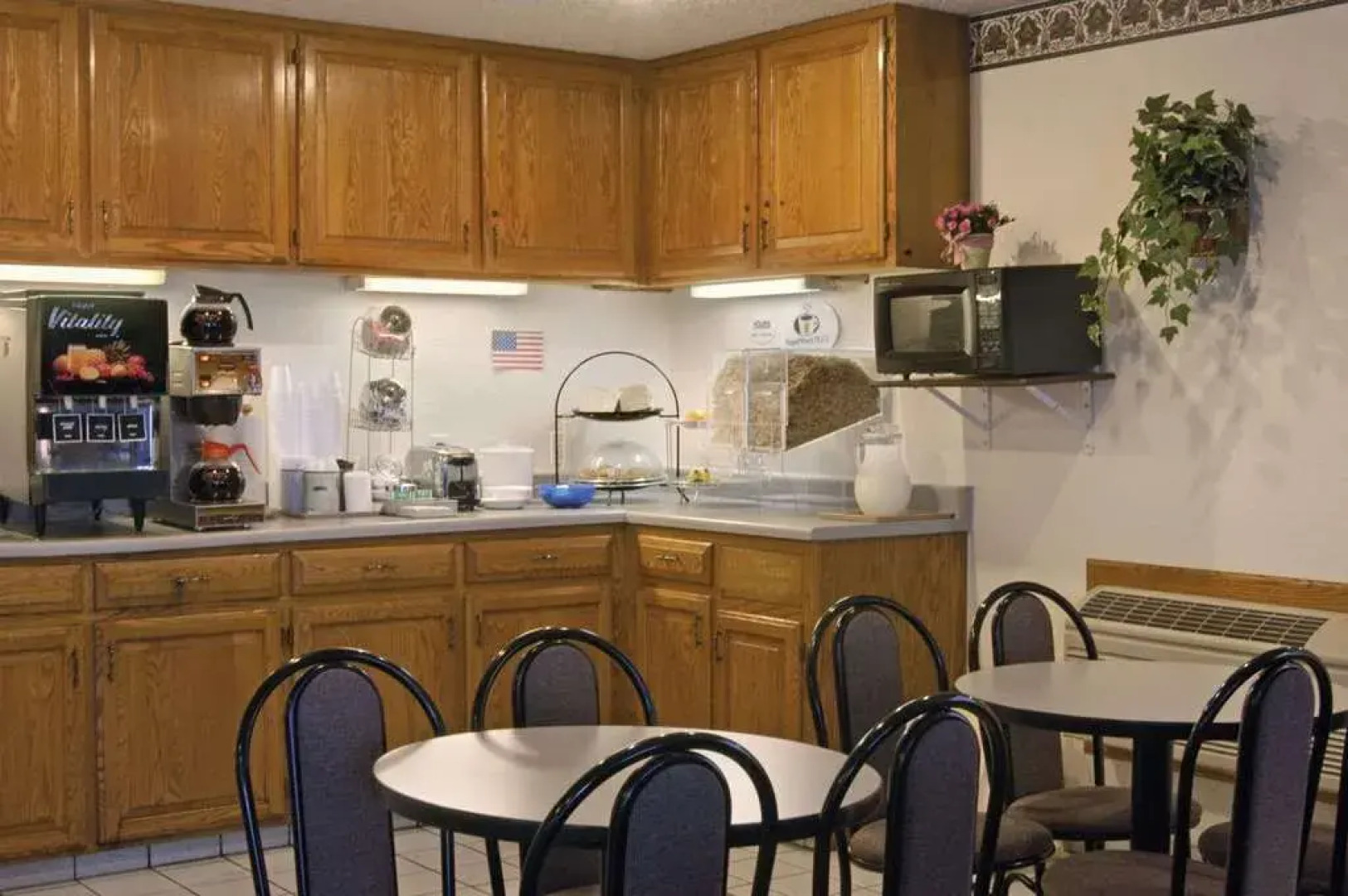 Super 8 Aransas Pass