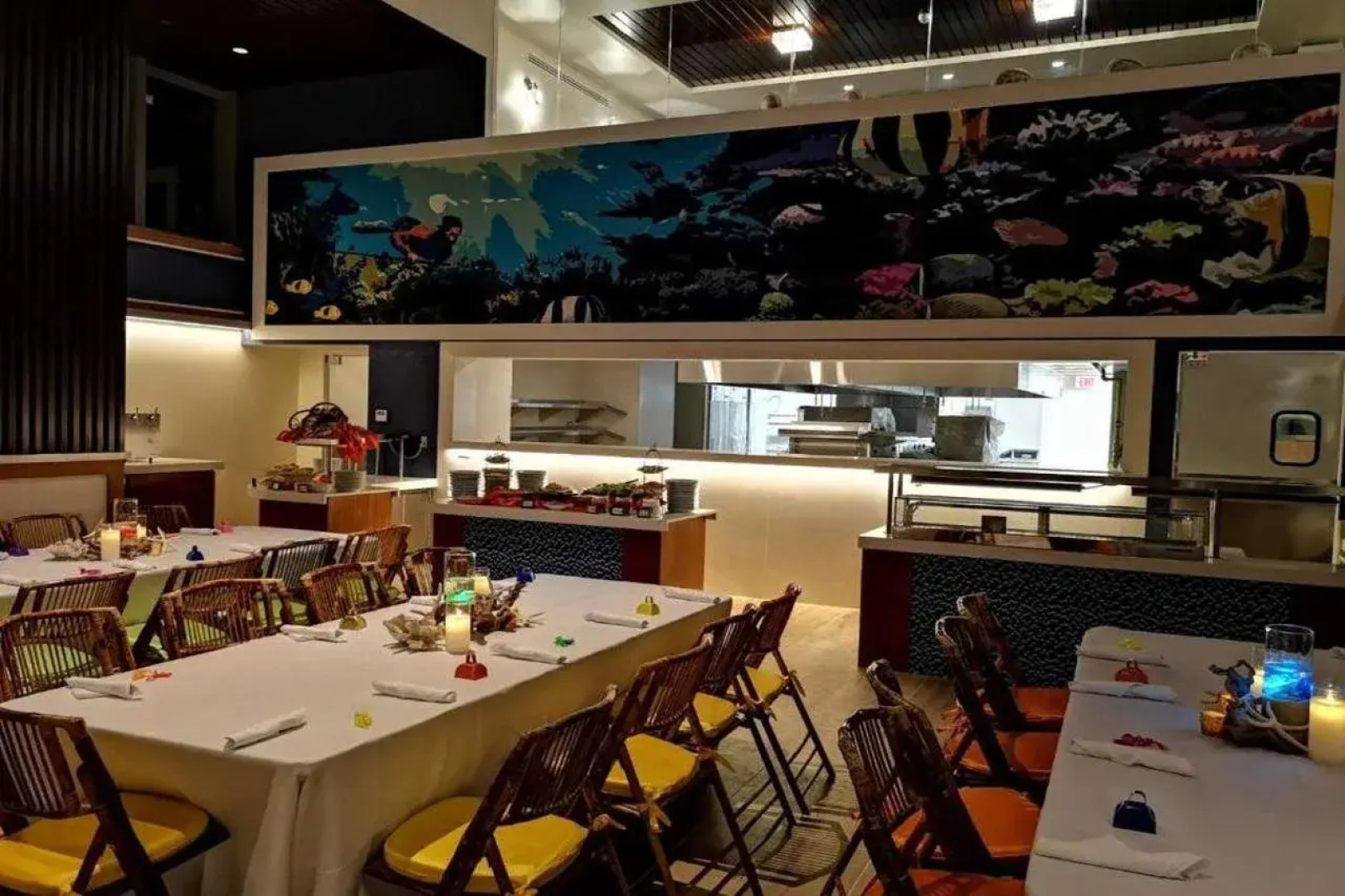 Margaritaville Beach Resort - Nassau