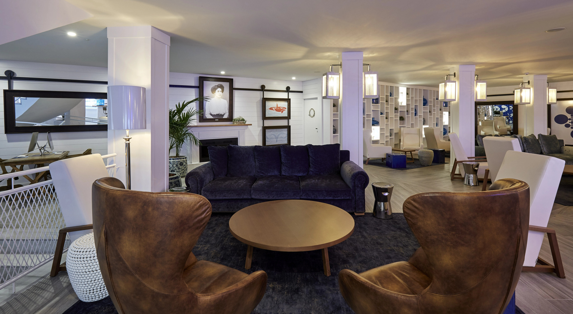 Hotel Delamar - Adults Only