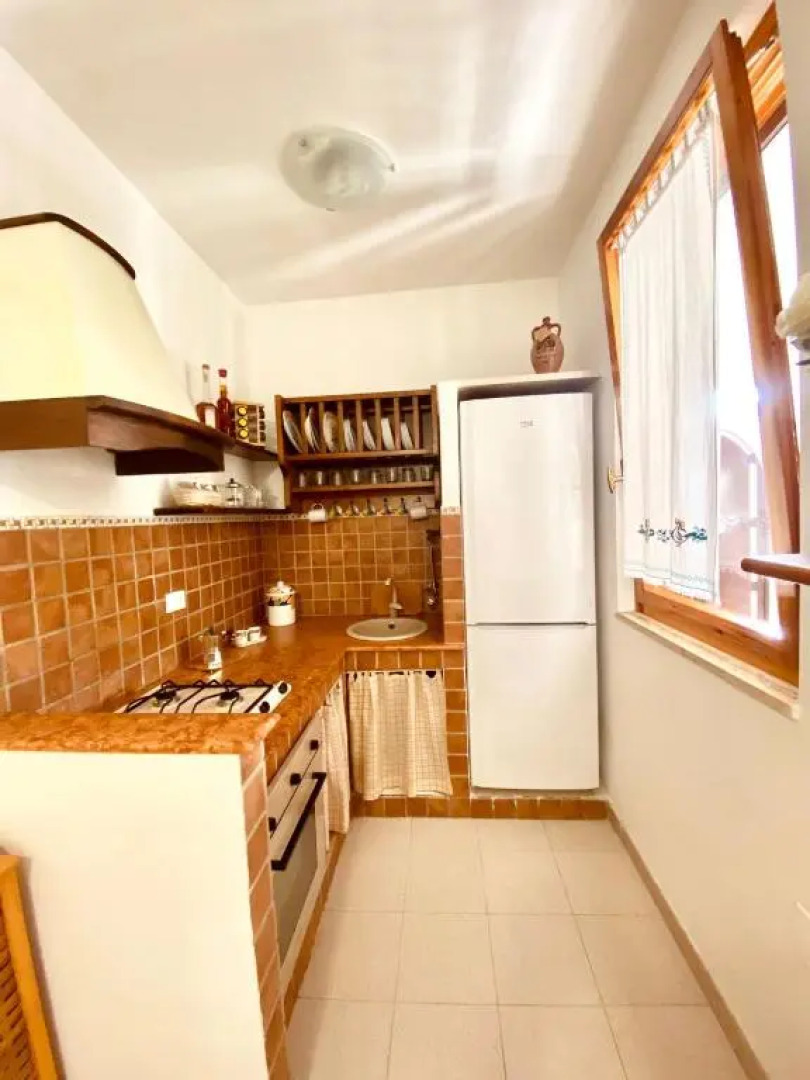 ADV Holiday House - Casa Vacanze