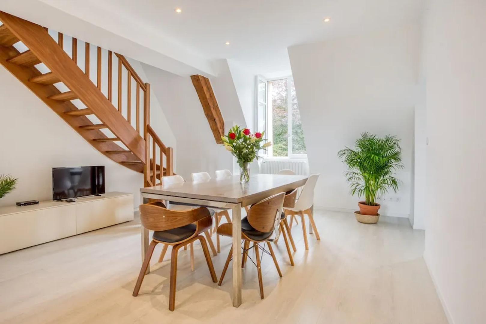 Château Côte de Nacre