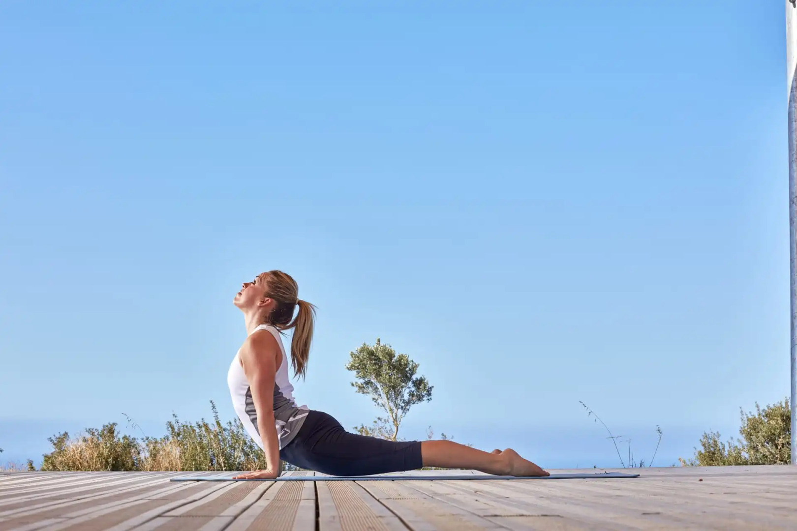 Aphrodite Hills Hotel by Atlantica