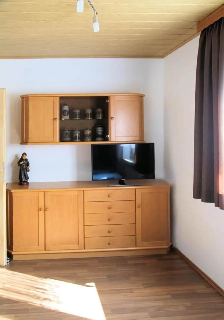 Ferienwohnung Schmetterling