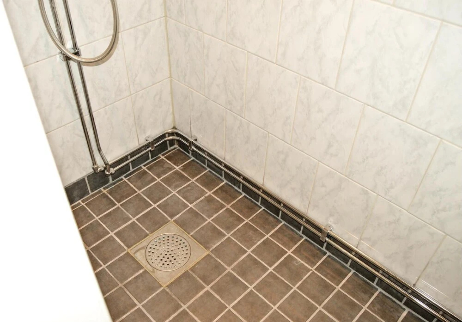 Stunning Home in Färentunna With 3 Bedrooms and Internet