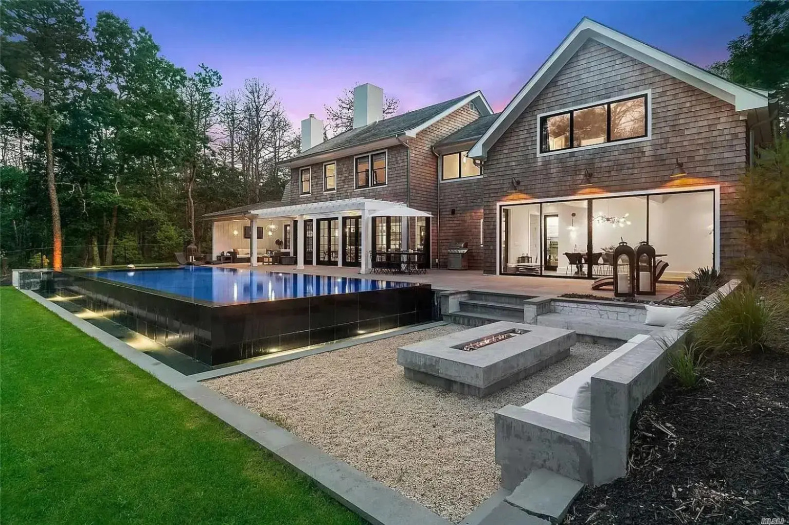 Villa Guldan - Luxury with pool