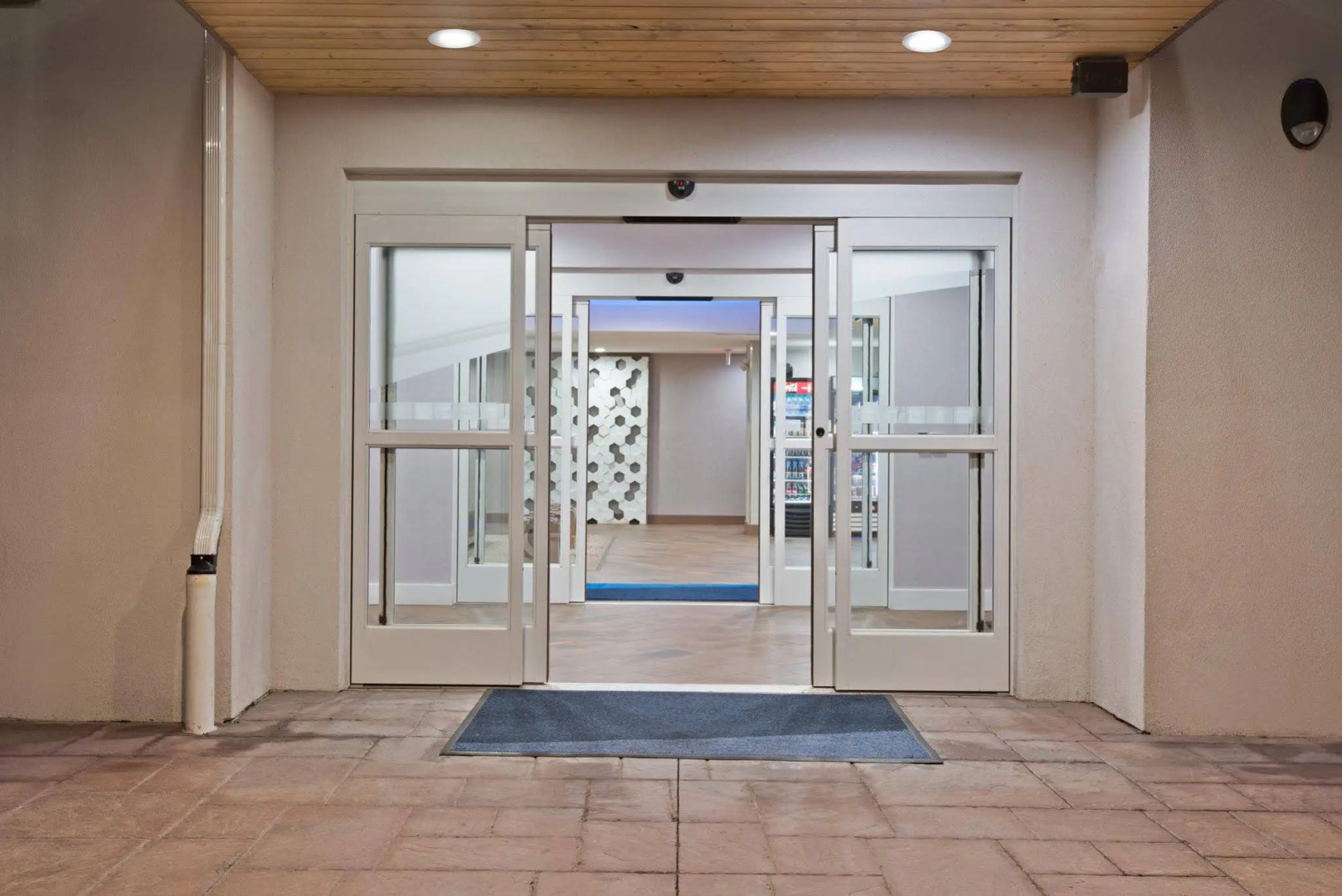 Holiday Inn Express & Suites New Cumberland by IHG