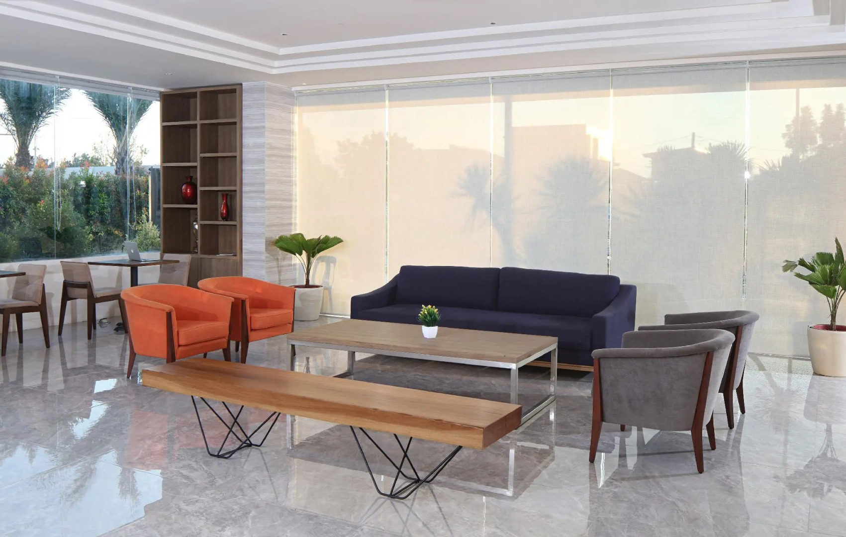 Capital O 827 Speciale Hotel