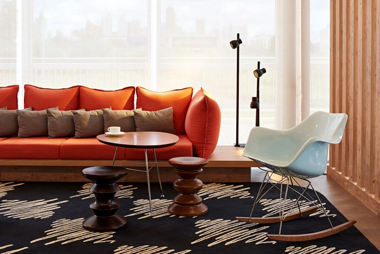 ibis Londrina Shopping