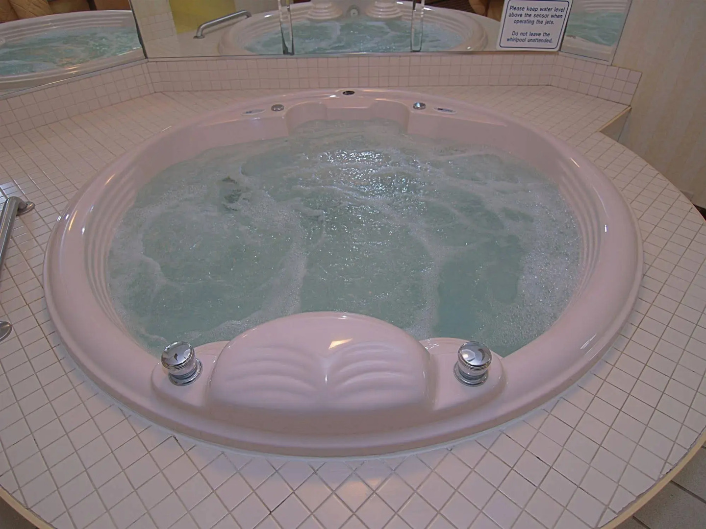 Quality Inn & Suites Quakertown - Allentown