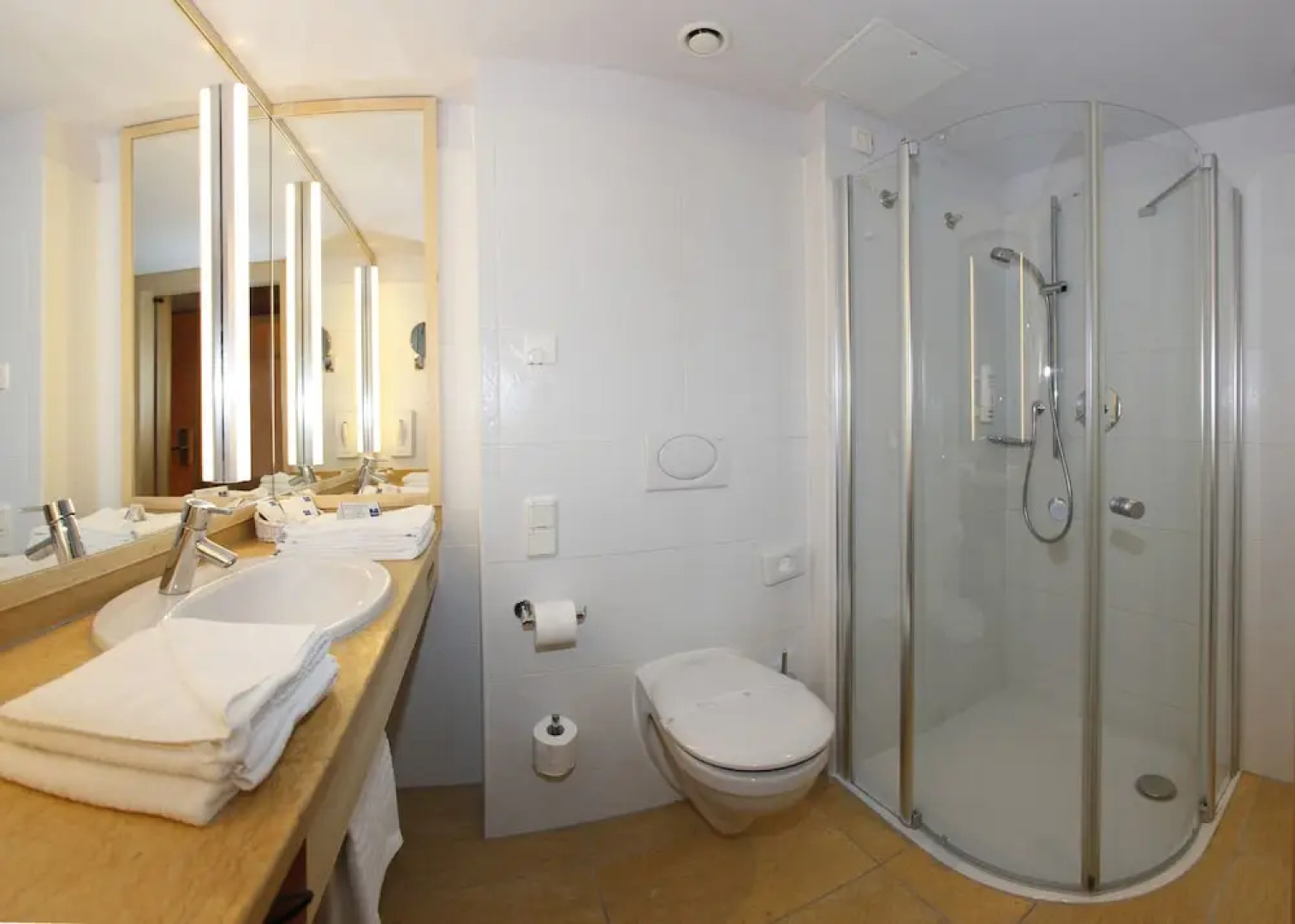 Falkensteiner Club Funimation Borik