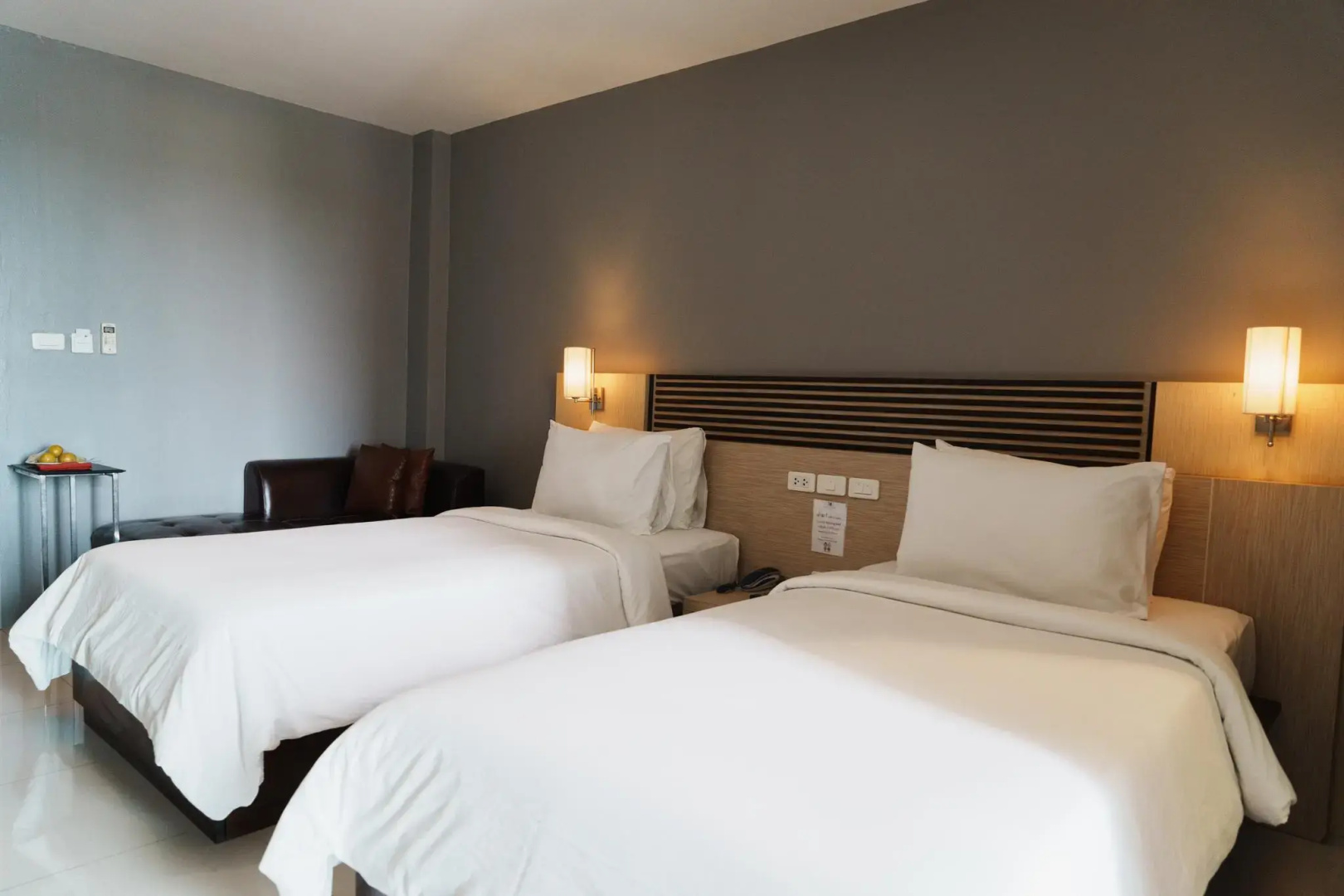Green Hotel & Resort Khon Kaen