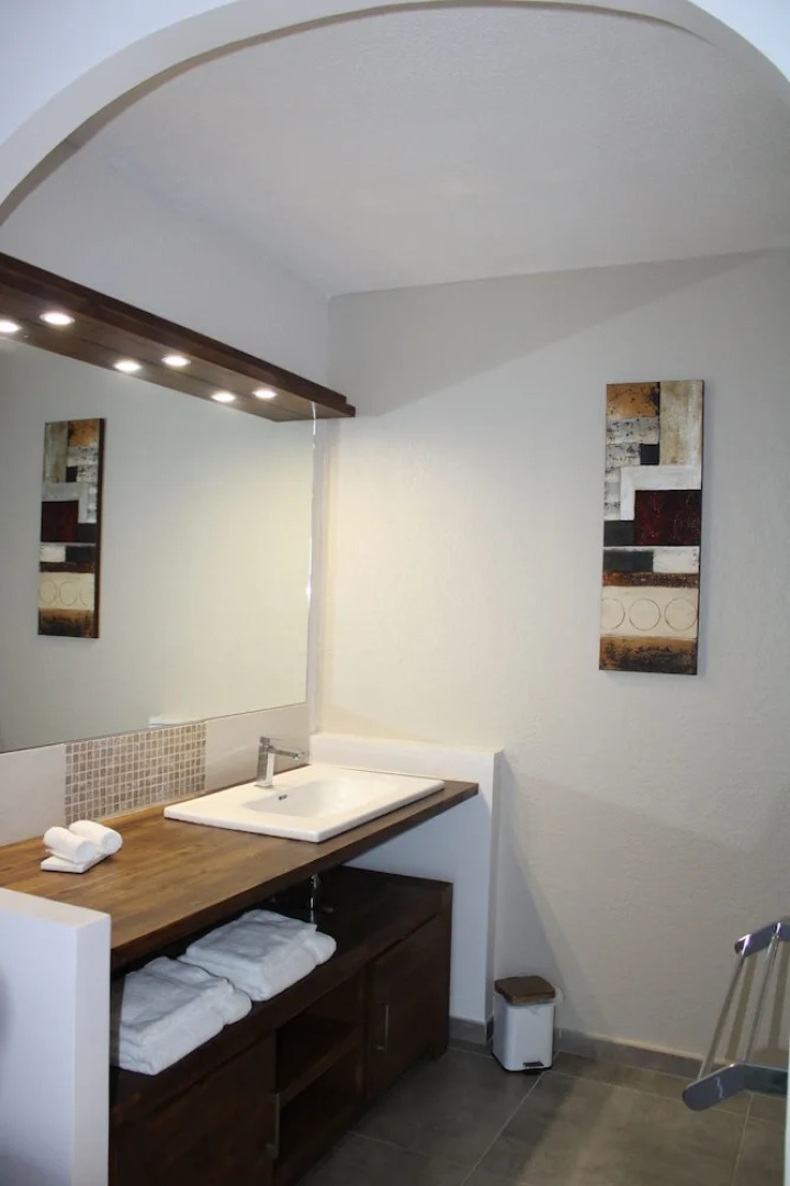 Les Secrets du Defends