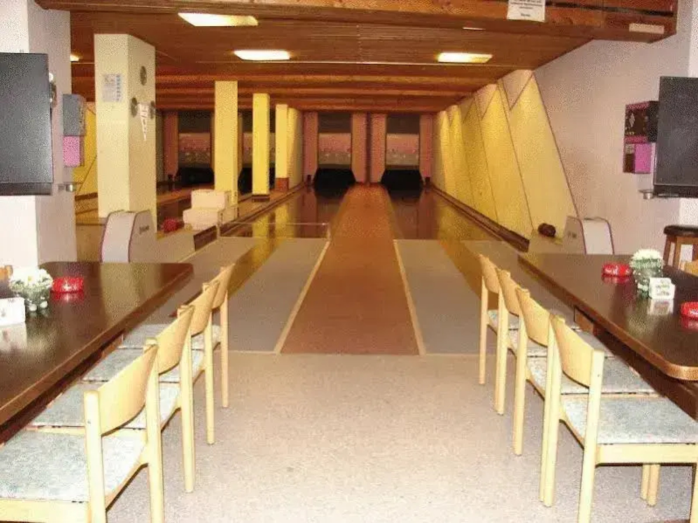 Grüner Hof