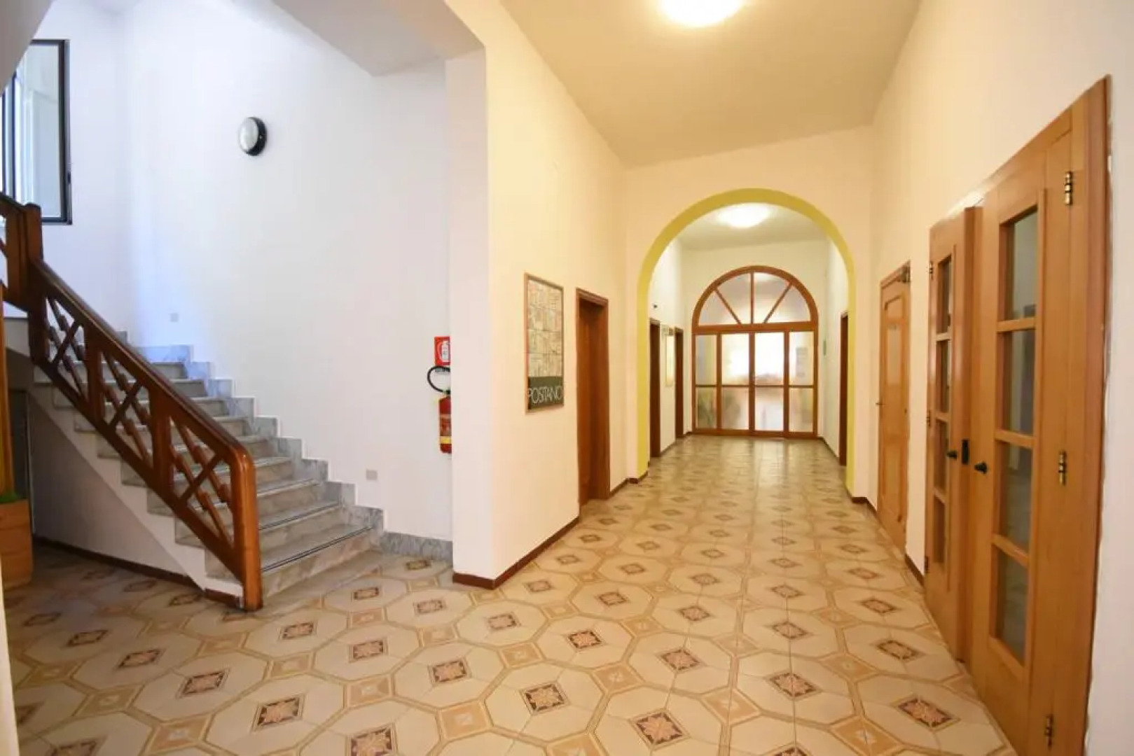 Terme Luigiane Formula Roulette