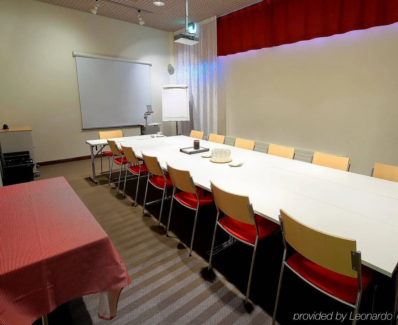 Original Sokos Hotel Vaakuna Kouvola