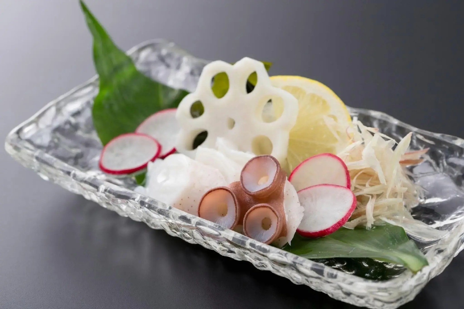 Seoto Yuoto no Yado UKIHA