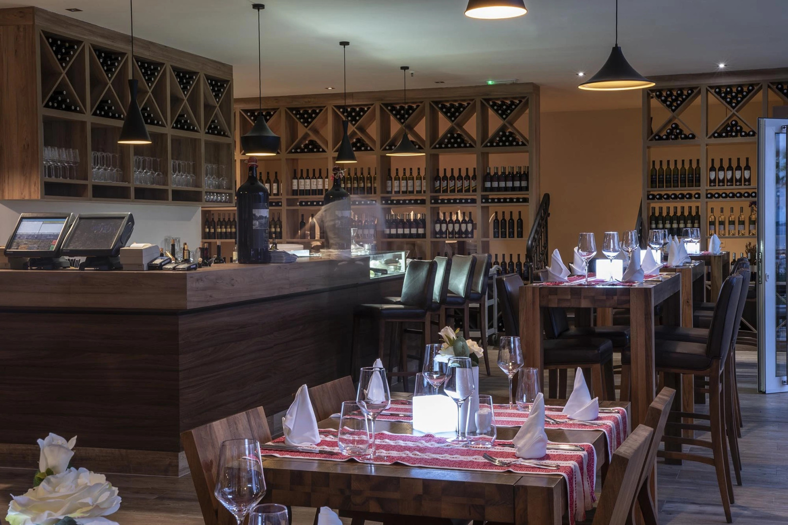 Amadria Park Hotel Ivan