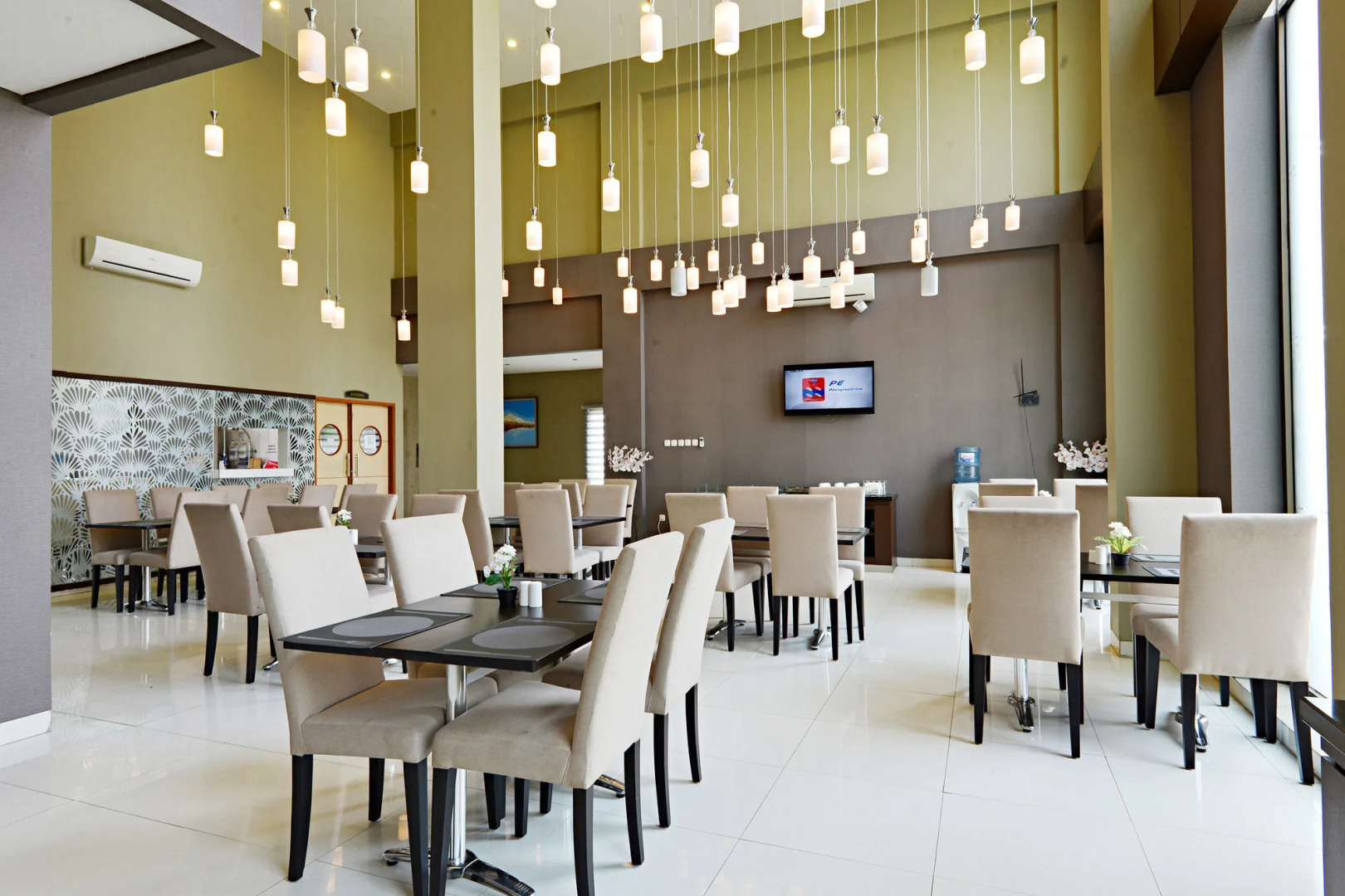 ZEN Rooms Talaga Bodas