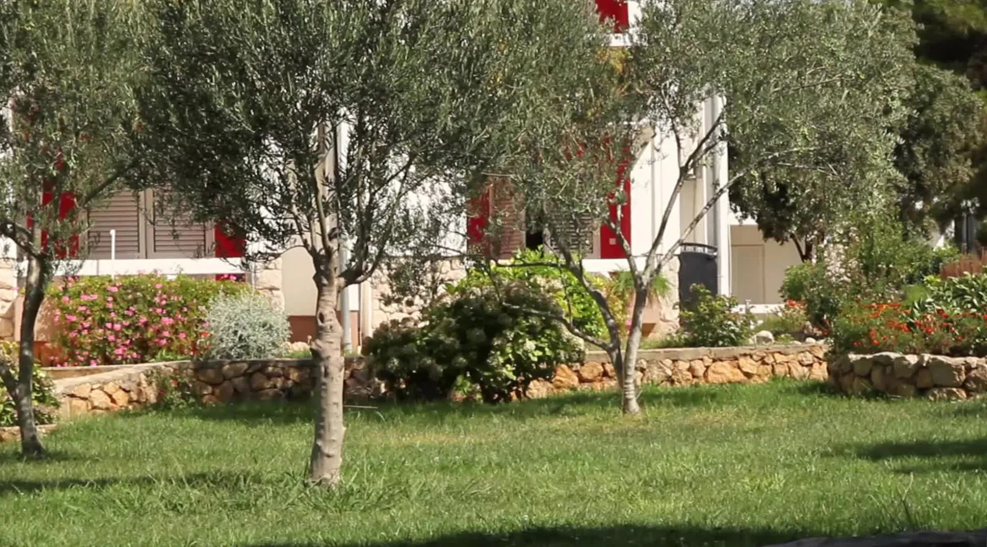 Amadria Park Camping Šibenik Apartments