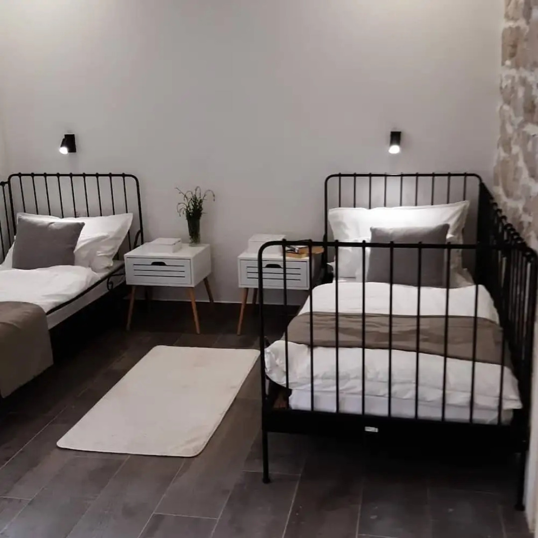 Villa Dragi, Villa With Pool and big Terrace, sea View, Peacfully and Quite