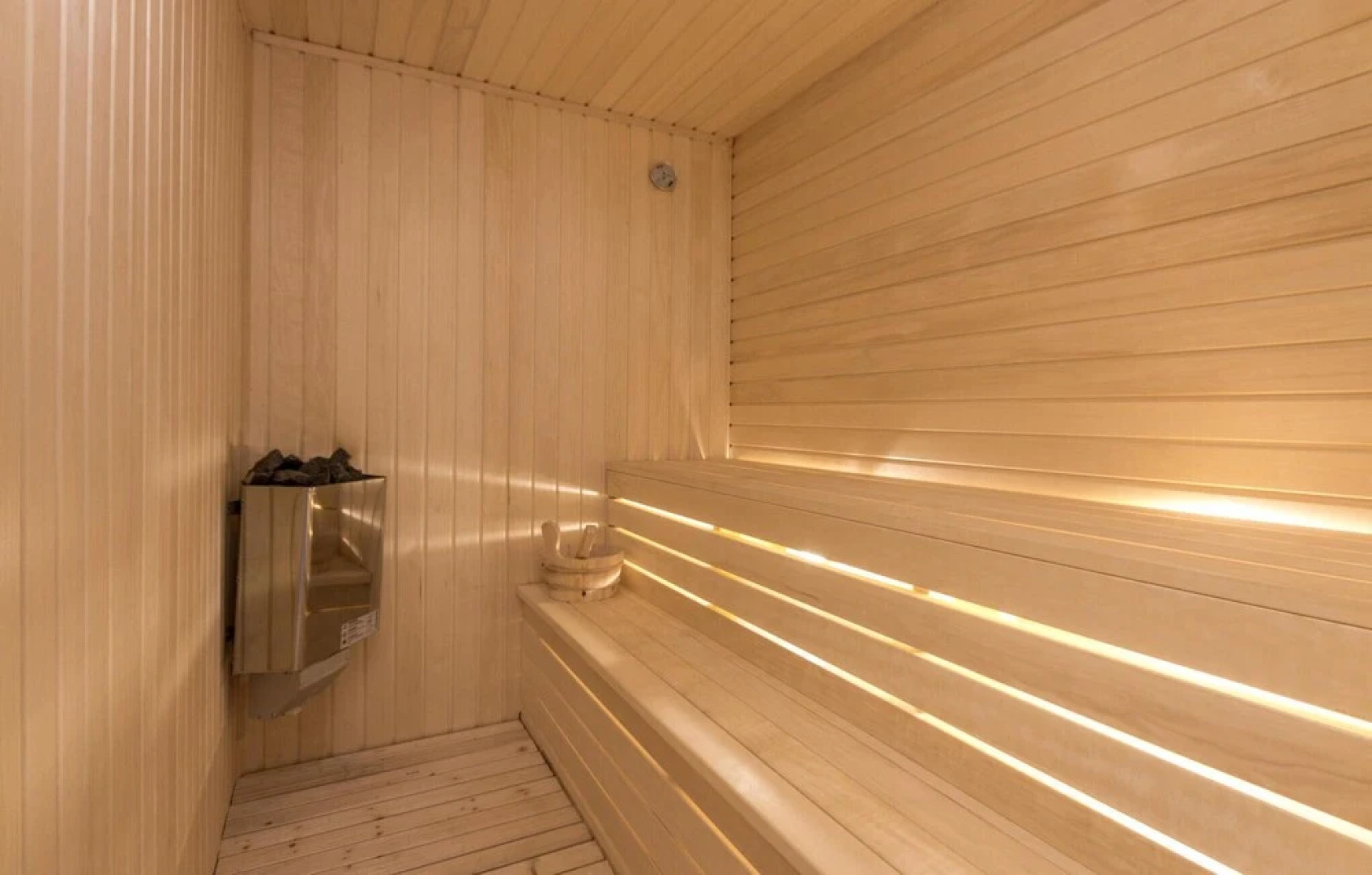 Amazing Home in Biograd na Moru With 4 Bedrooms, Wifi and Outdoor Swimming Pool