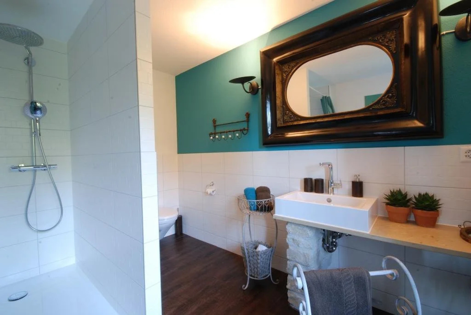 Pfändlers Gasthof zum Bären