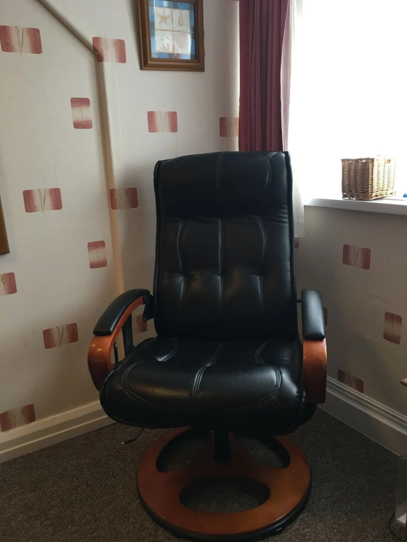 Home and Away Guesthouse