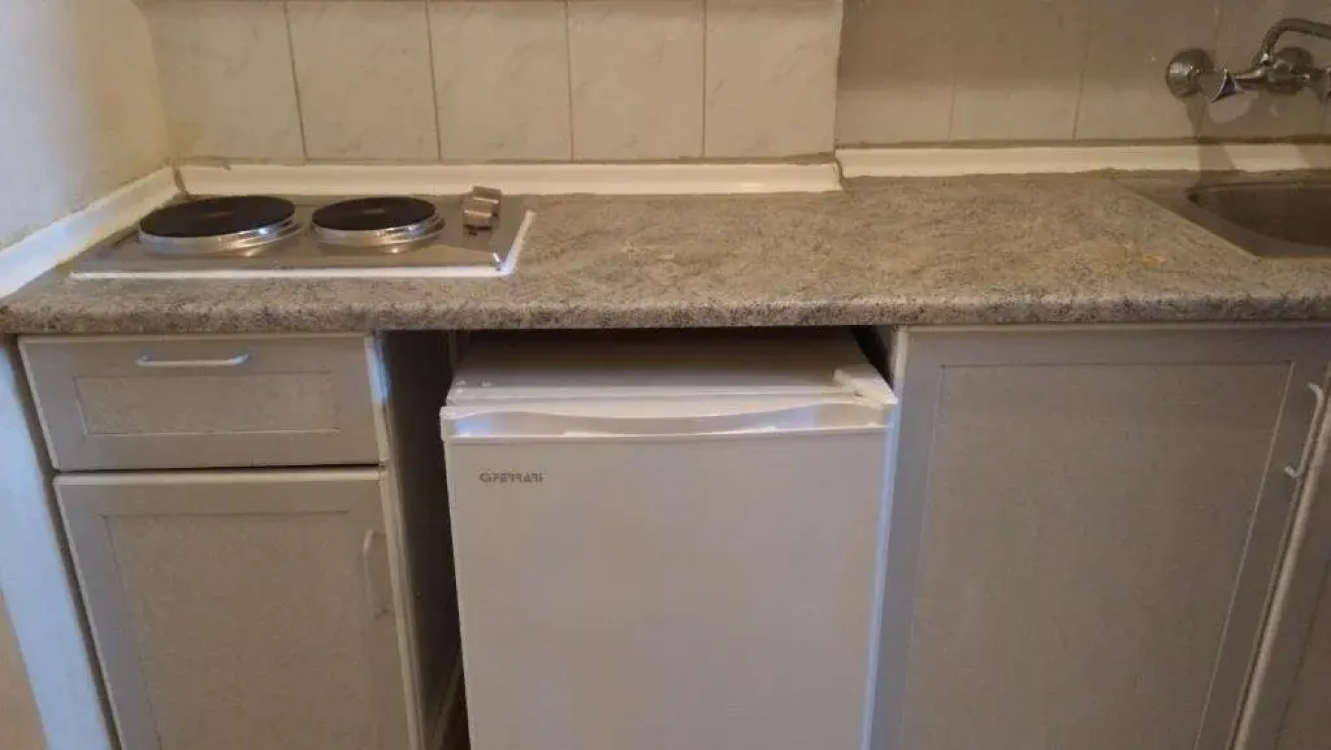 Real lux appartment
