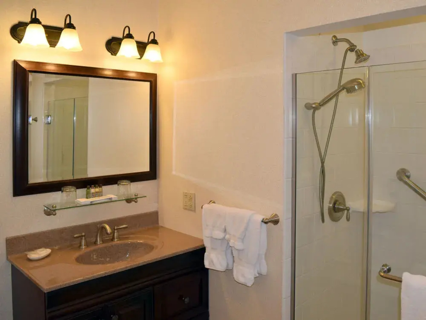 La Belle Vie Bed & Breakfast