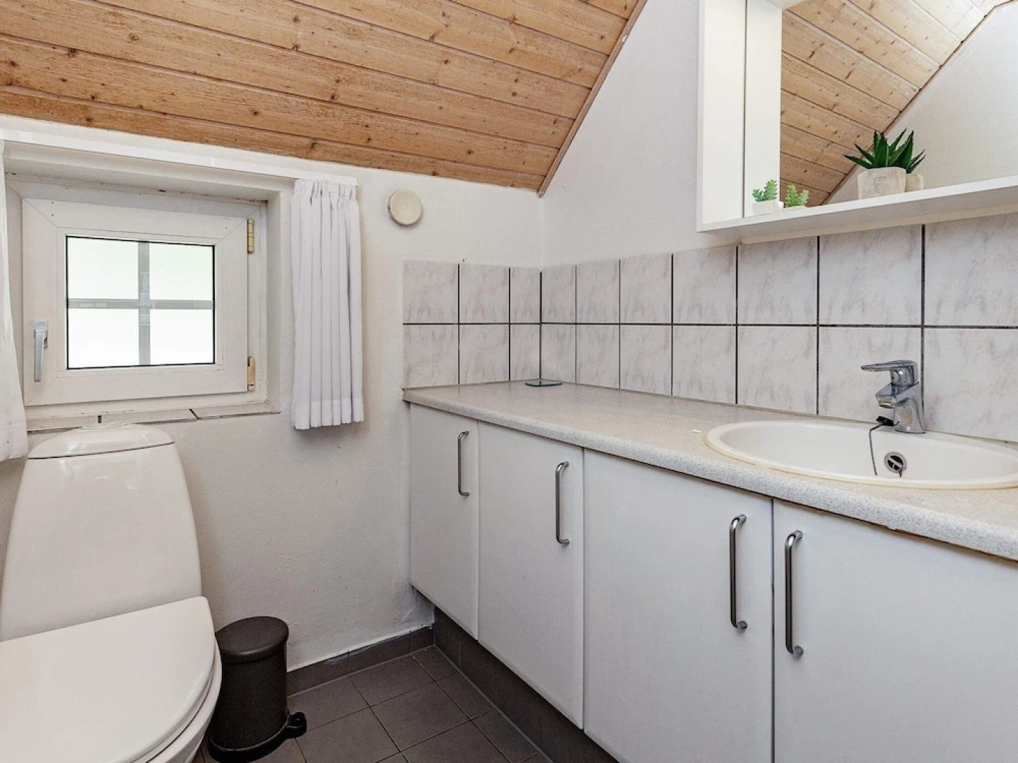 12 Person Holiday Home in Vaeggerlose-by Traum