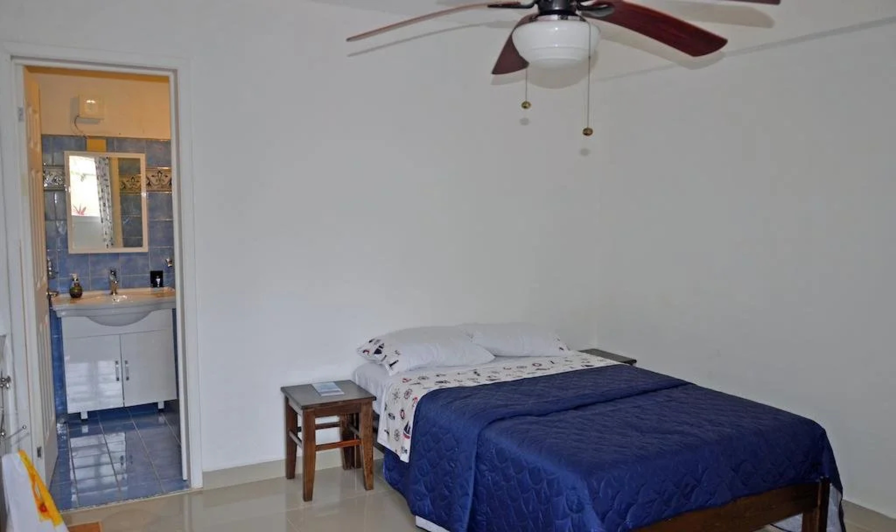 Tu Casa B&B Cozumel