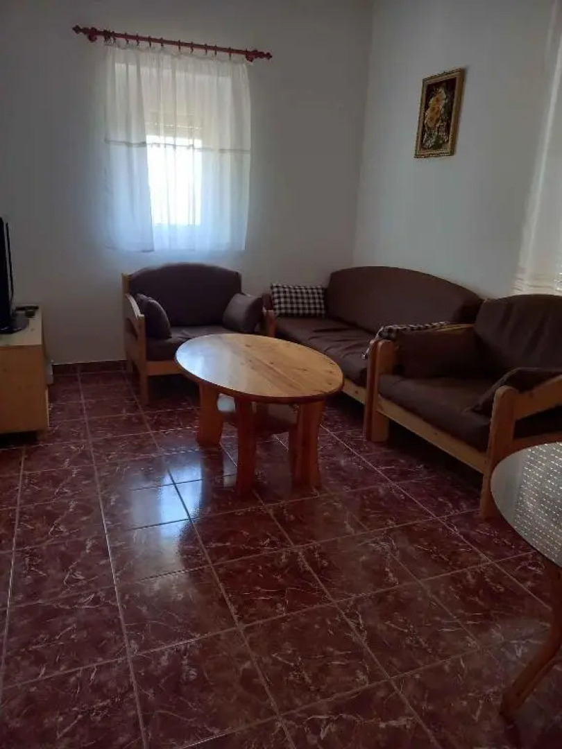 Holiday home in Vonyarcvashegy - Balaton 42697