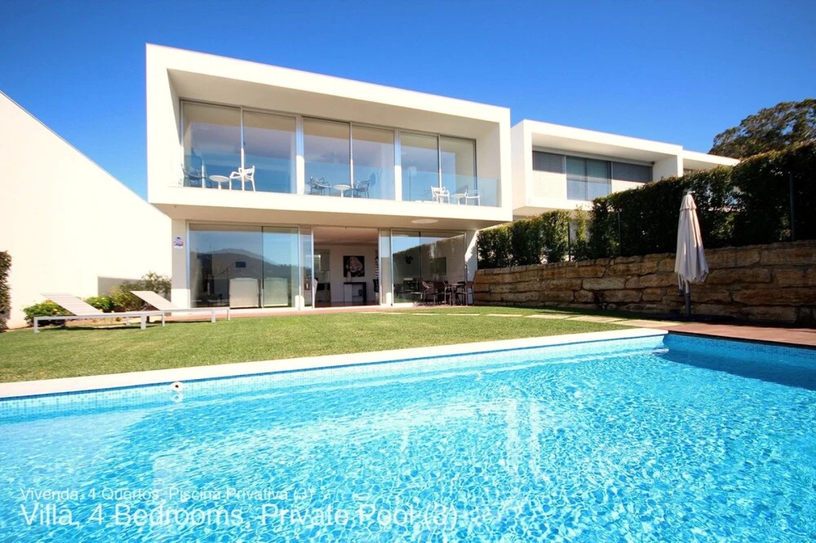 Akivillas Sintra Star