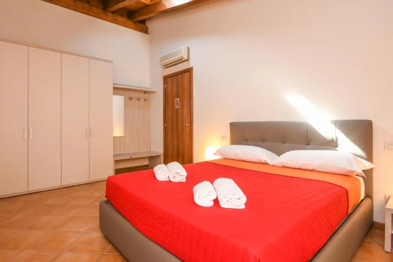 Residence Corte Ferrari