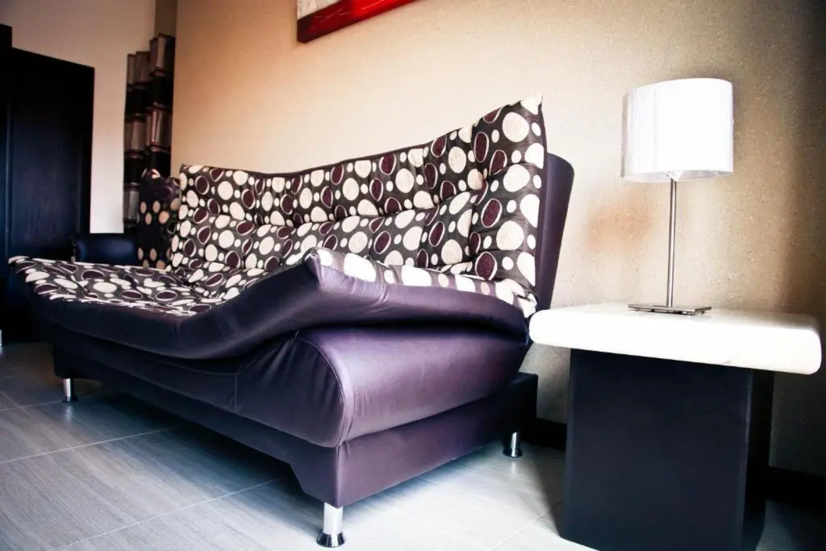 Hotel Rincon del Cielo