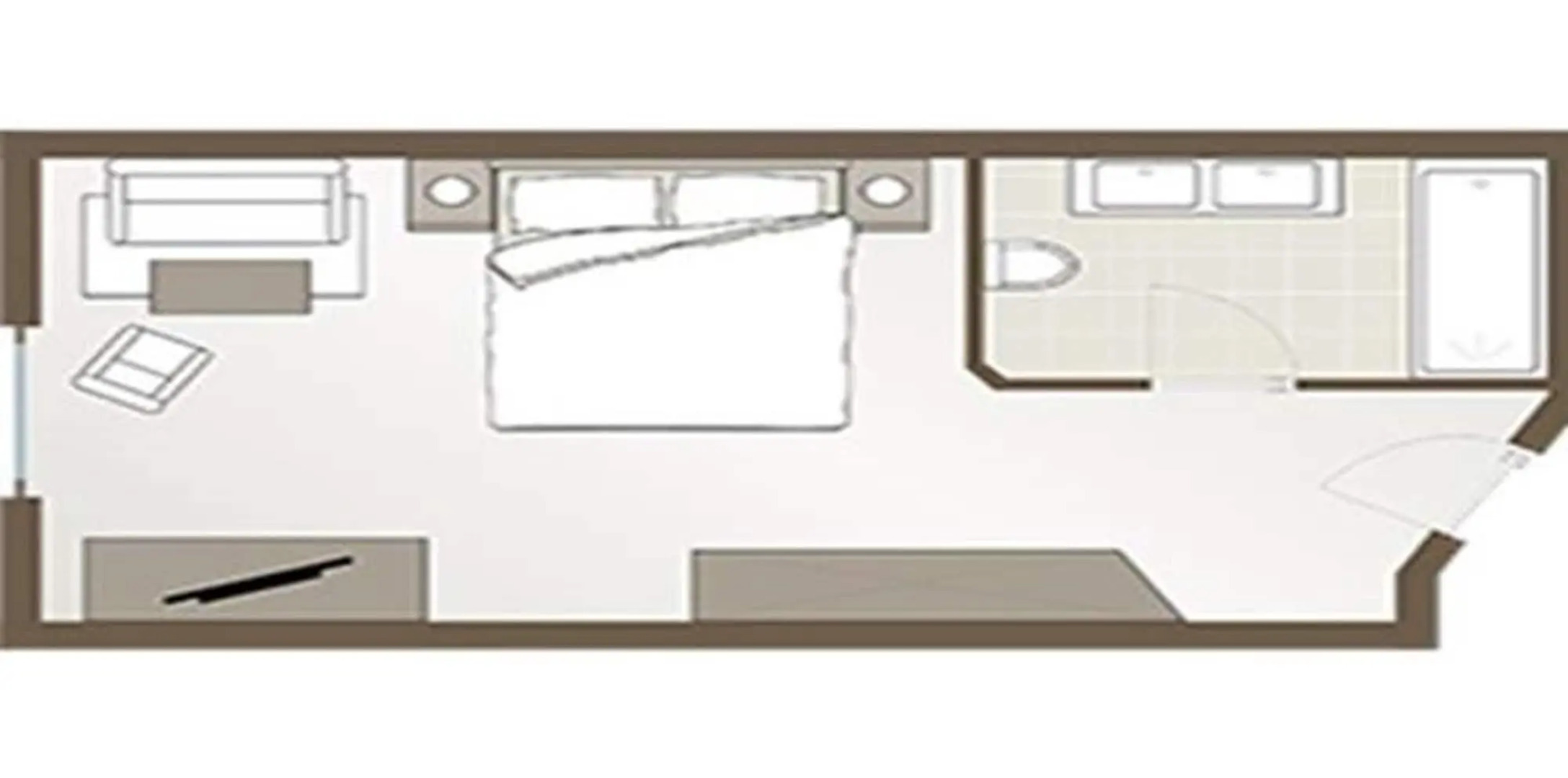 Wellnesshotel Schönruh - Adults Only