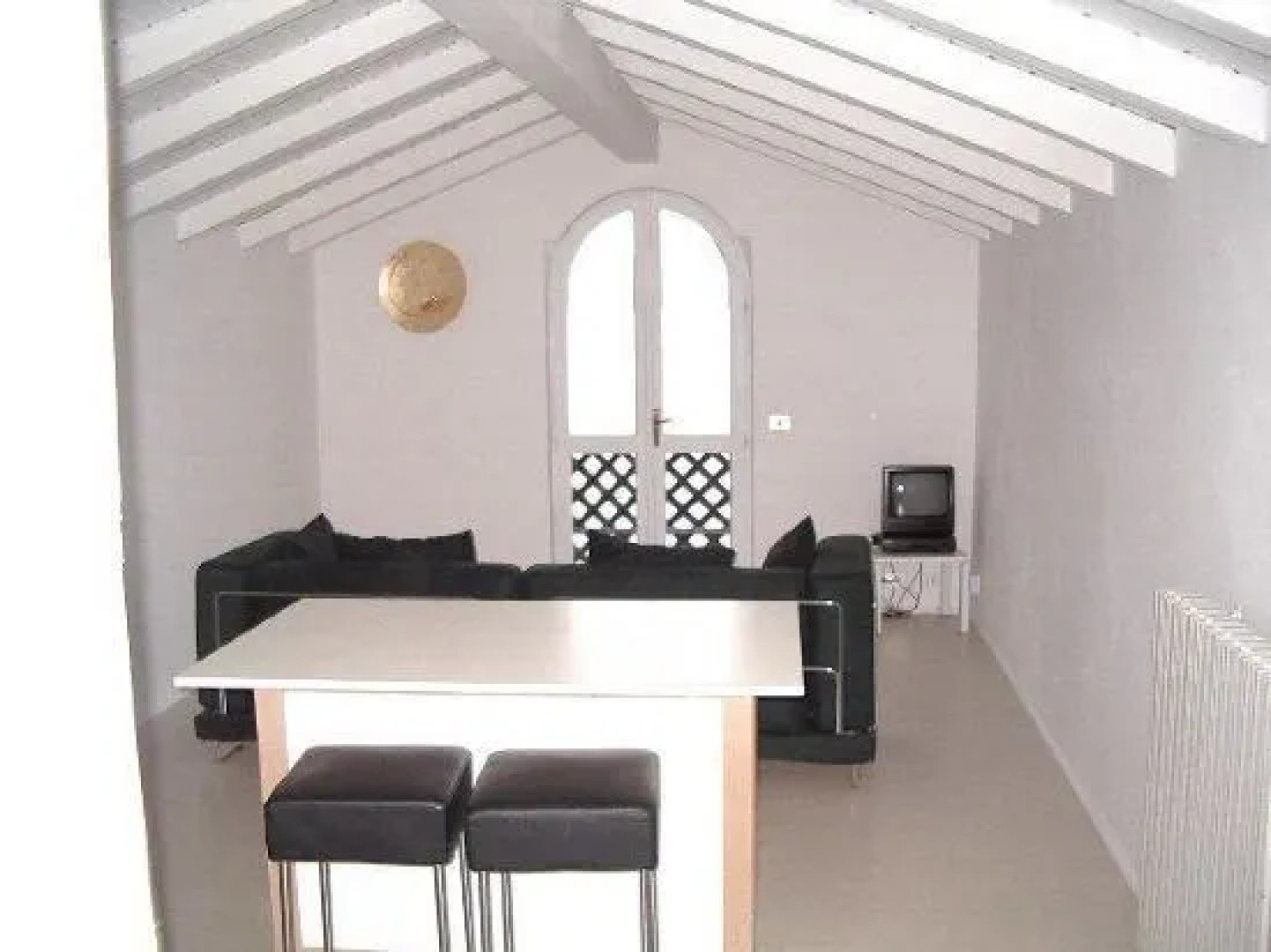 Casa Vacanze Darsena