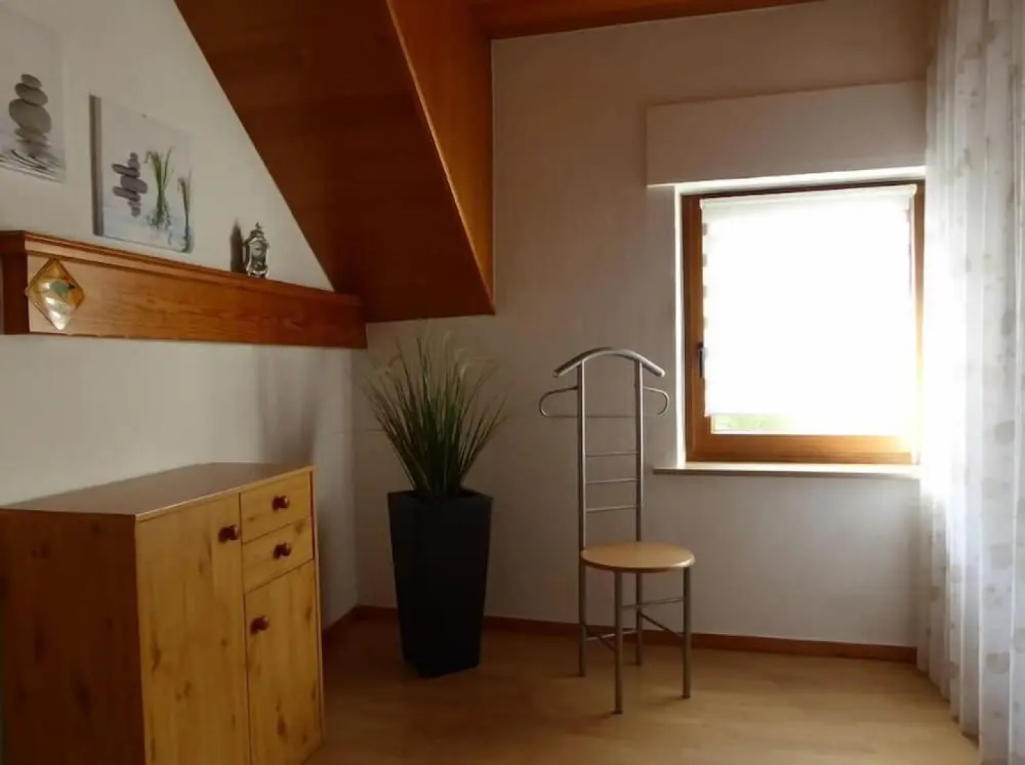 Landgasthof Schneller