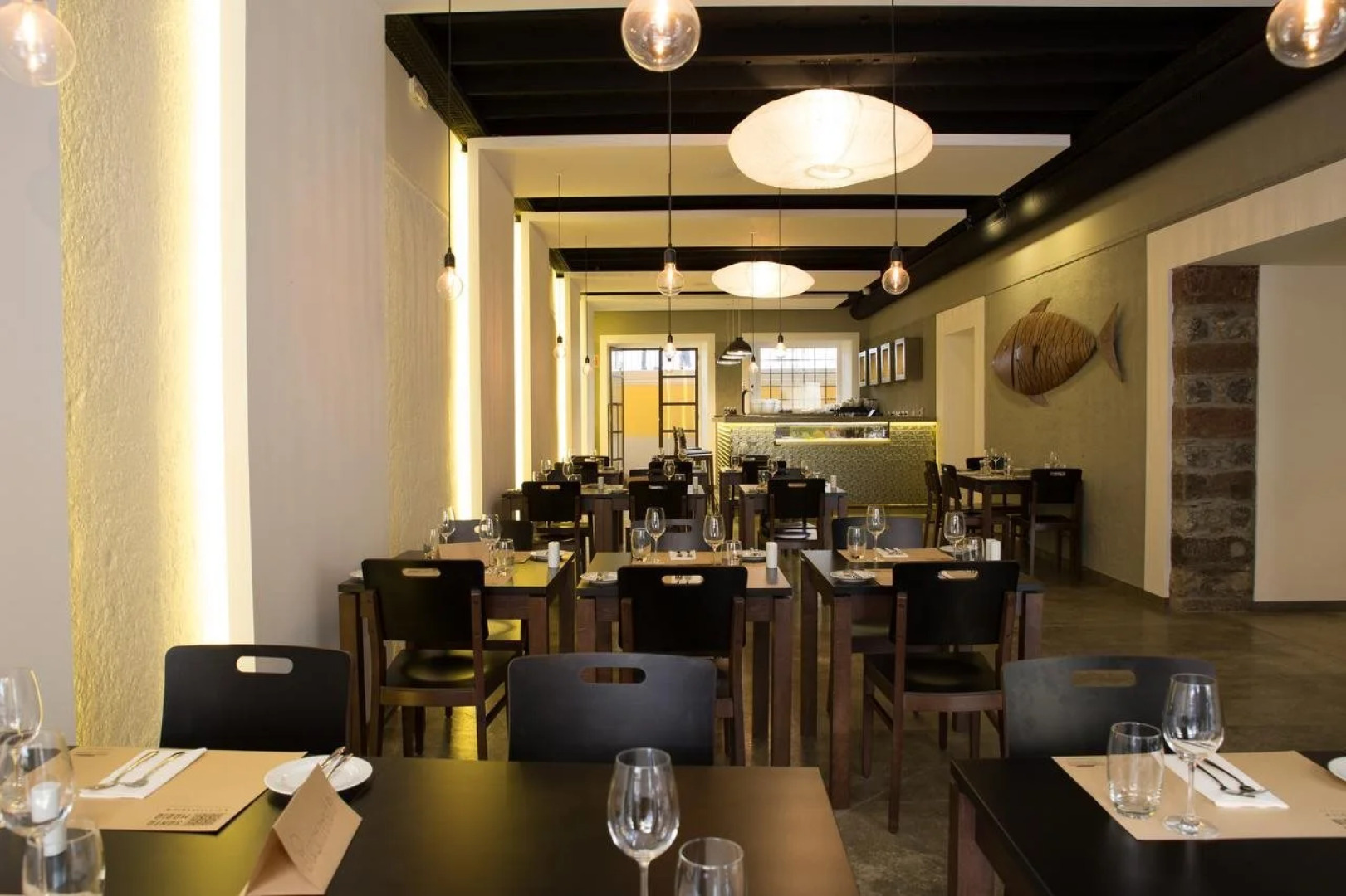 Santa Maria - Hostel