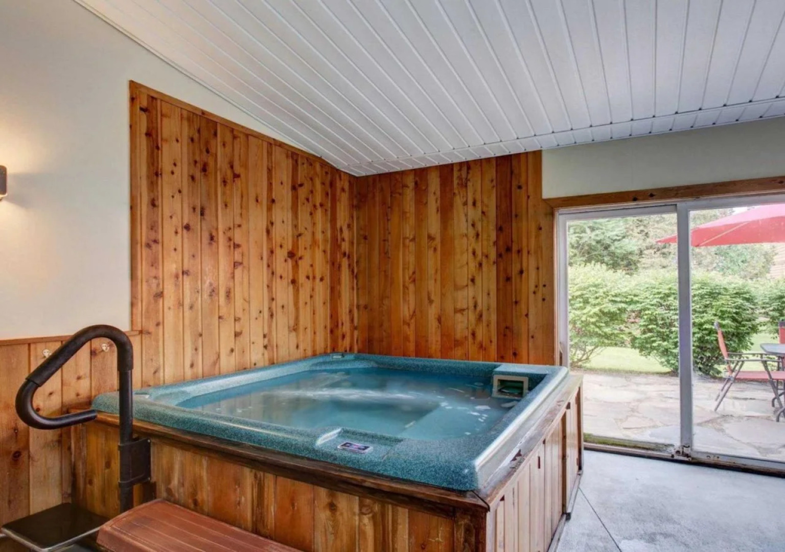 Quality Inn Barre - Montpelier