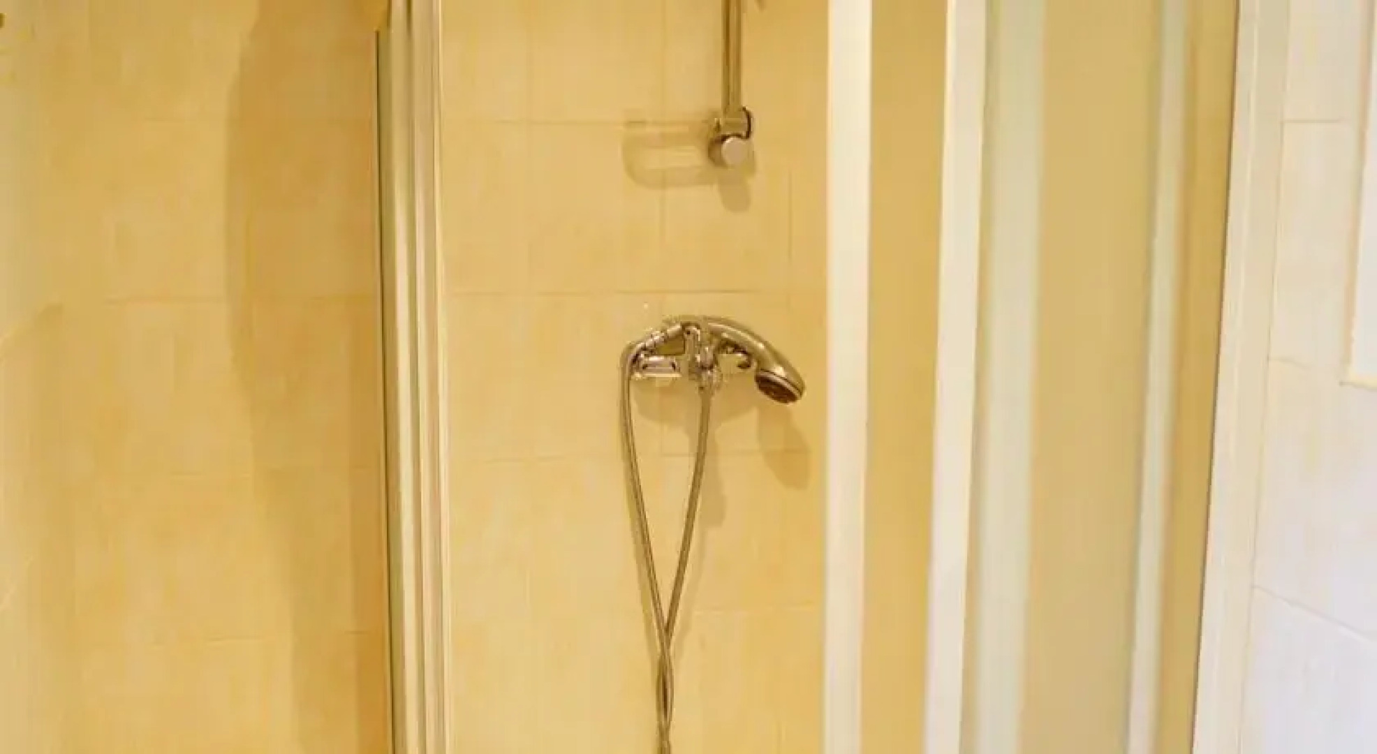 Guesthouse Bucefāls