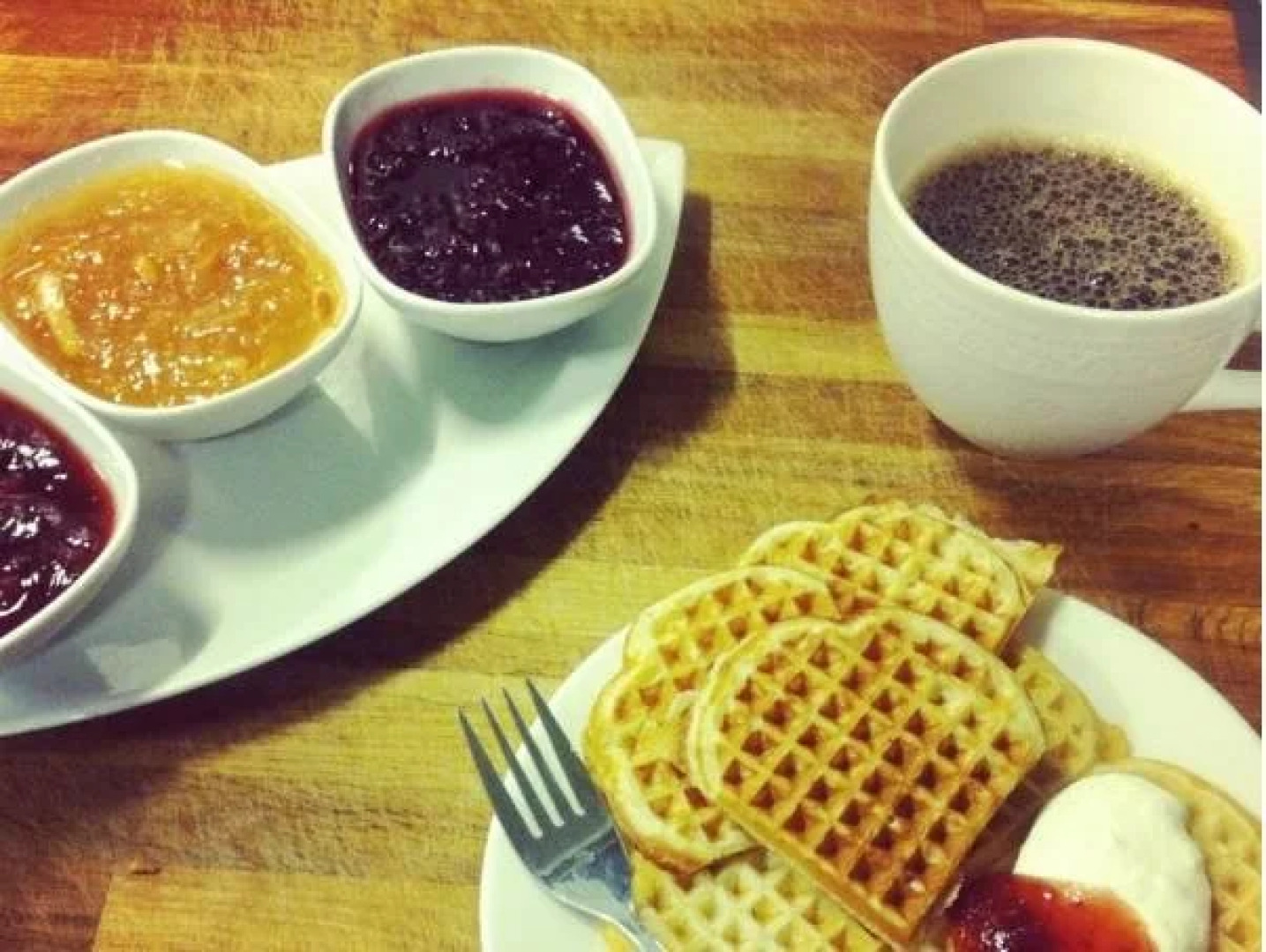 Stavanger Bed & Breakfast