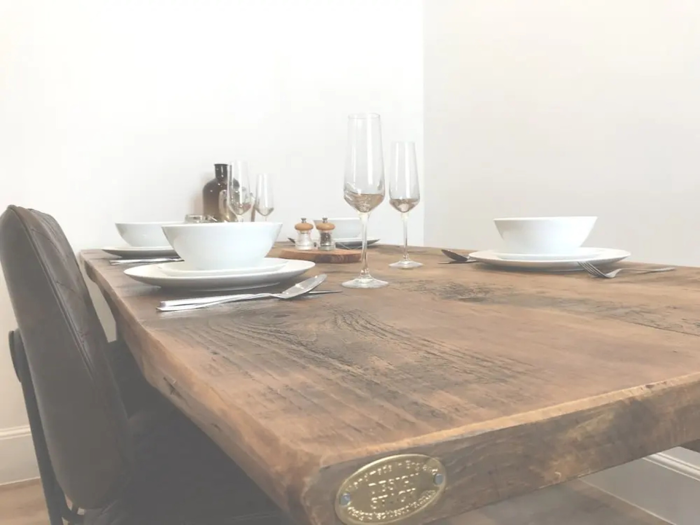 Sovereign Holiday Apartment