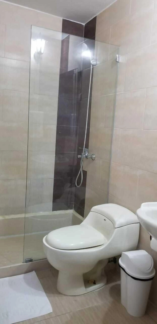 Hotel Libano