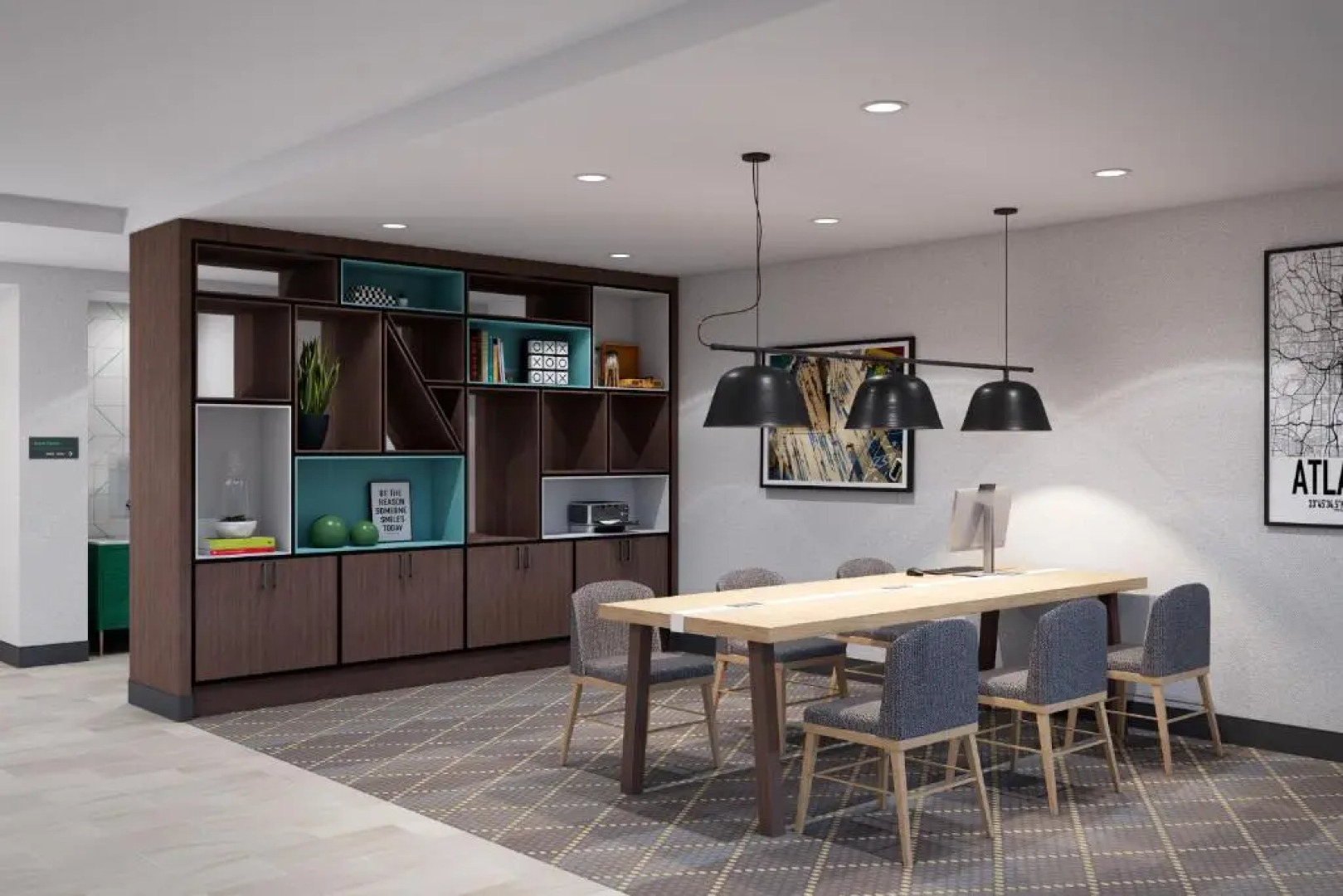 Holiday Inn Chicago Tinley Park by IHG