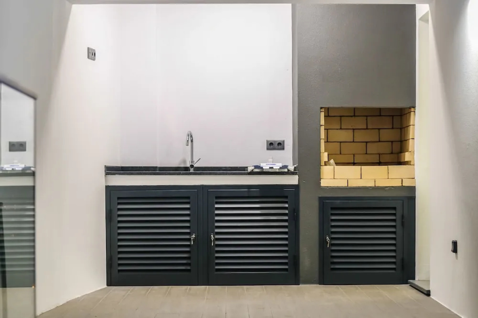 A&M House II Luxury Holidays Home